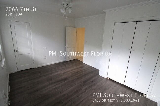 Building Photo - 2066 7th St
