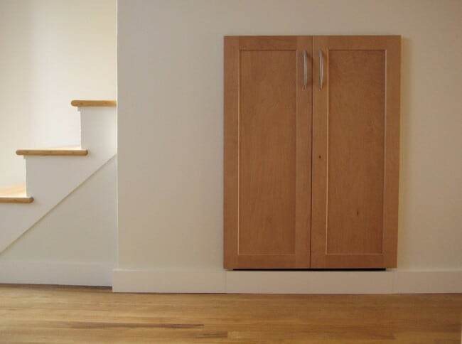 Building Photo - 415 Burgoyne Rd