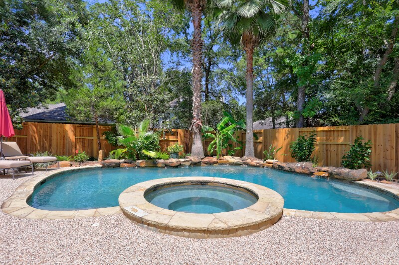 Building Photo - 19 S Linton Ridge Cir
