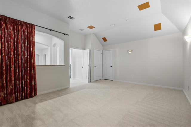 Building Photo - 7395 Gem Dr