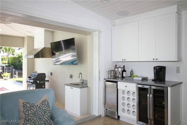 Building Photo - 1645 Mullet Ct