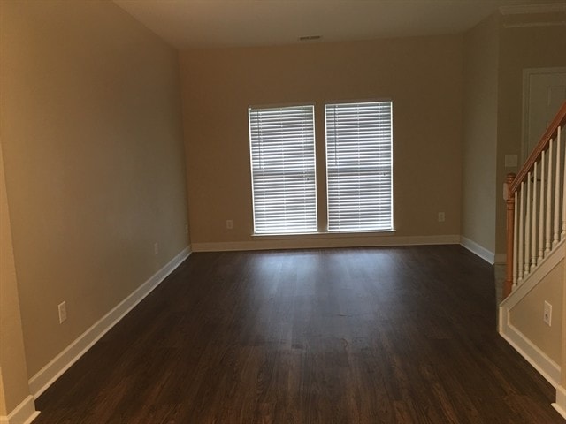 Building Photo - 4007 Braemar Ct