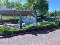 Building Photo - $1900.00-Remodeled 2 Bed 2 Bath, Condo in Glen Cove,(Vallejo) - Downstairs Unit