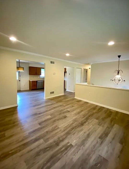 Building Photo - 4158 Jasmine Pl
