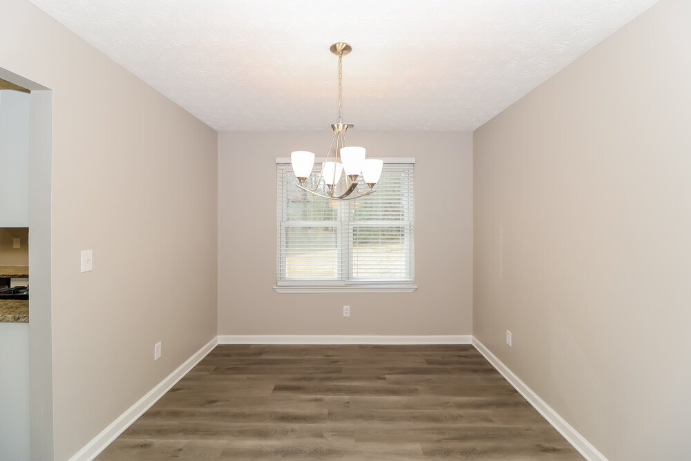 Building Photo - 4067 Keheley Glen Dr