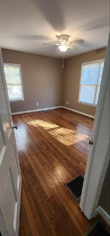 Building Photo - 2278 Venetian Dr SW