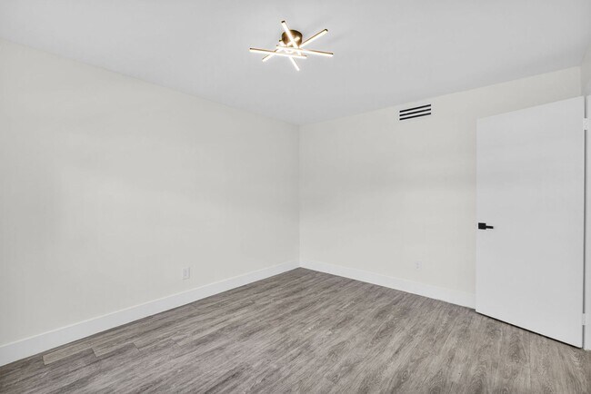 Building Photo - Exceptional two-bedroom, two-bath property...