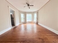 Building Photo - 900 W Parker St