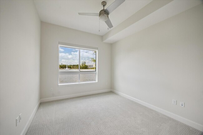 Building Photo - 2000 Hughes Landing Blvd