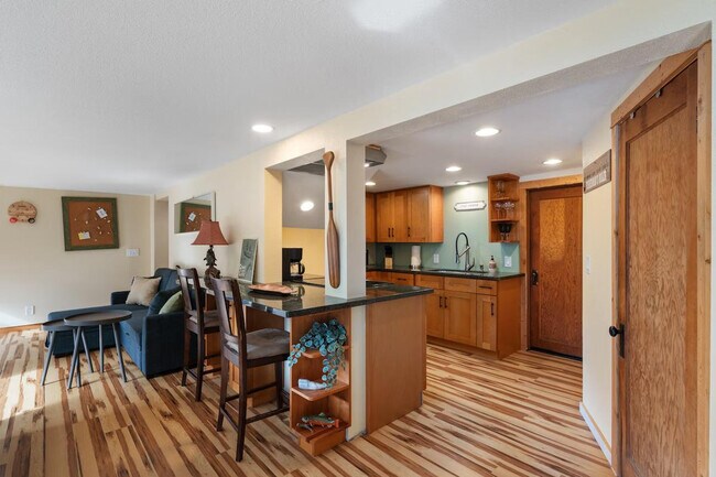 Building Photo - 11582 Washougal River Rd