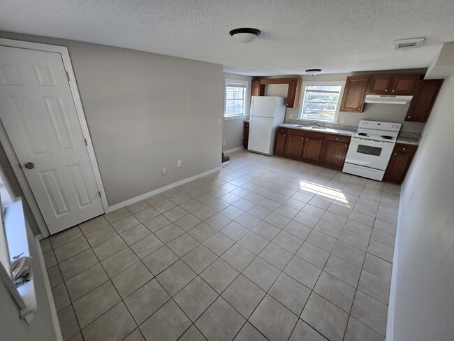 Building Photo - 5156 107th St