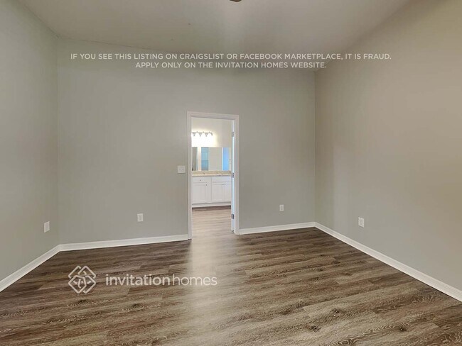Building Photo - 912 Cooper Ridge Pl