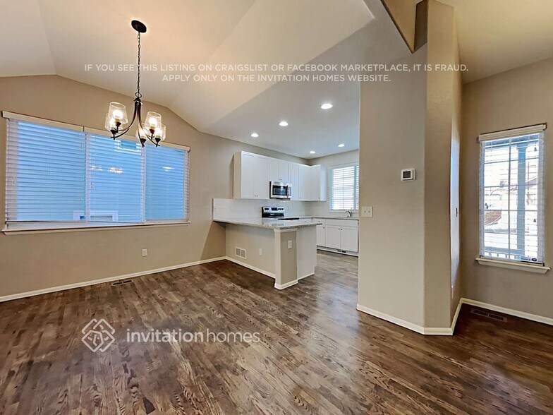 Building Photo - 4915 San Amels Way