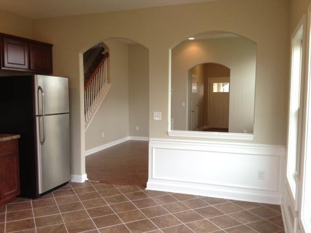 Building Photo - 3305 Sweet Clover Ln