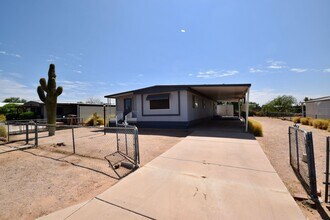 Building Photo - Great Mesa home