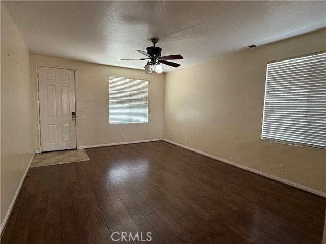 Building Photo - 1085 Camellia Ct