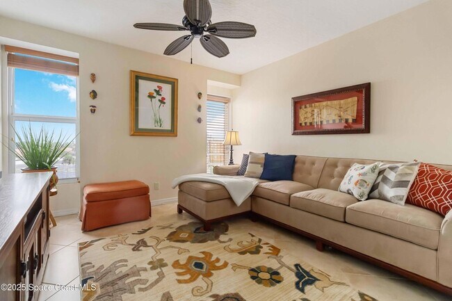 Building Photo - 215 Ballyshannon St