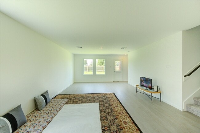 Building Photo - 1602 Birch Wood Dr