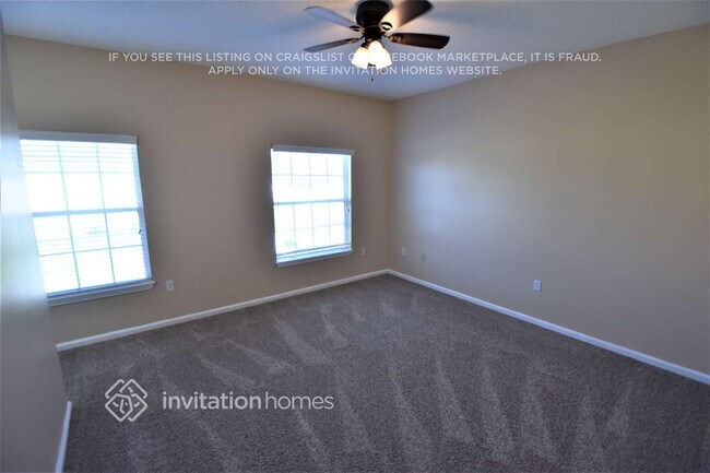 Building Photo - 911 Trellis Trail