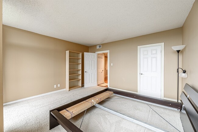 Building Photo - 14655 Champion Forest Dr Dr