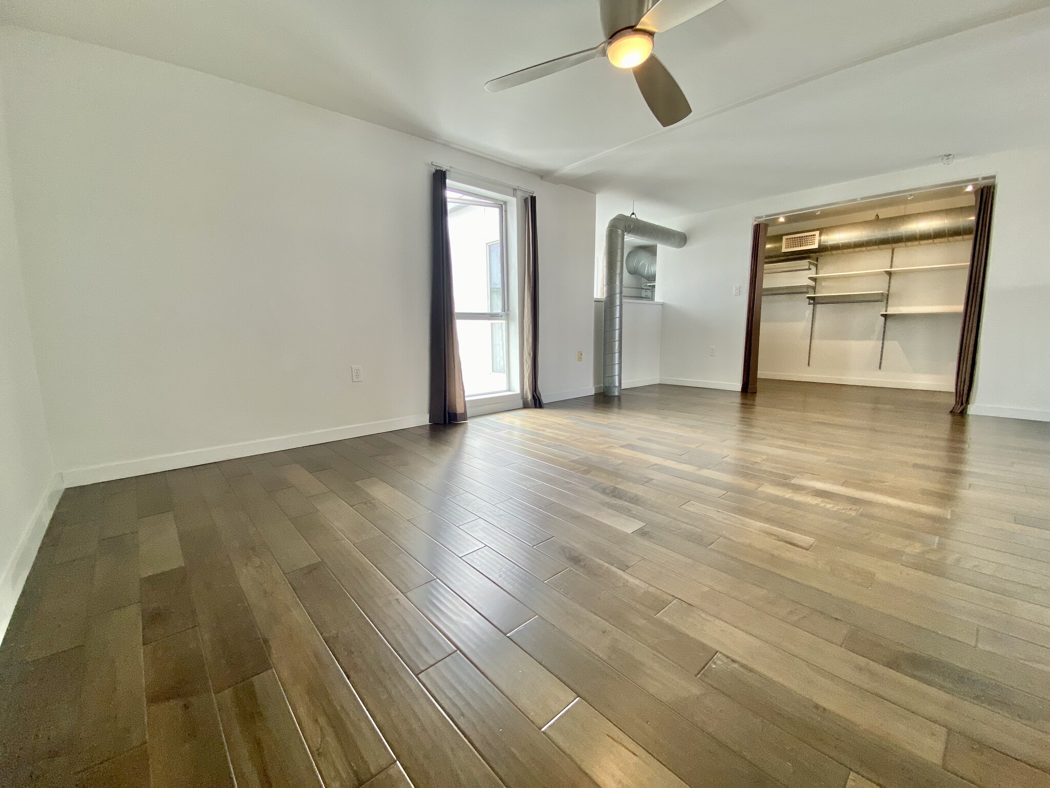 Building Photo - 4215 Glencoe Ave