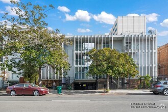 Building Photo - 1428 Madison St