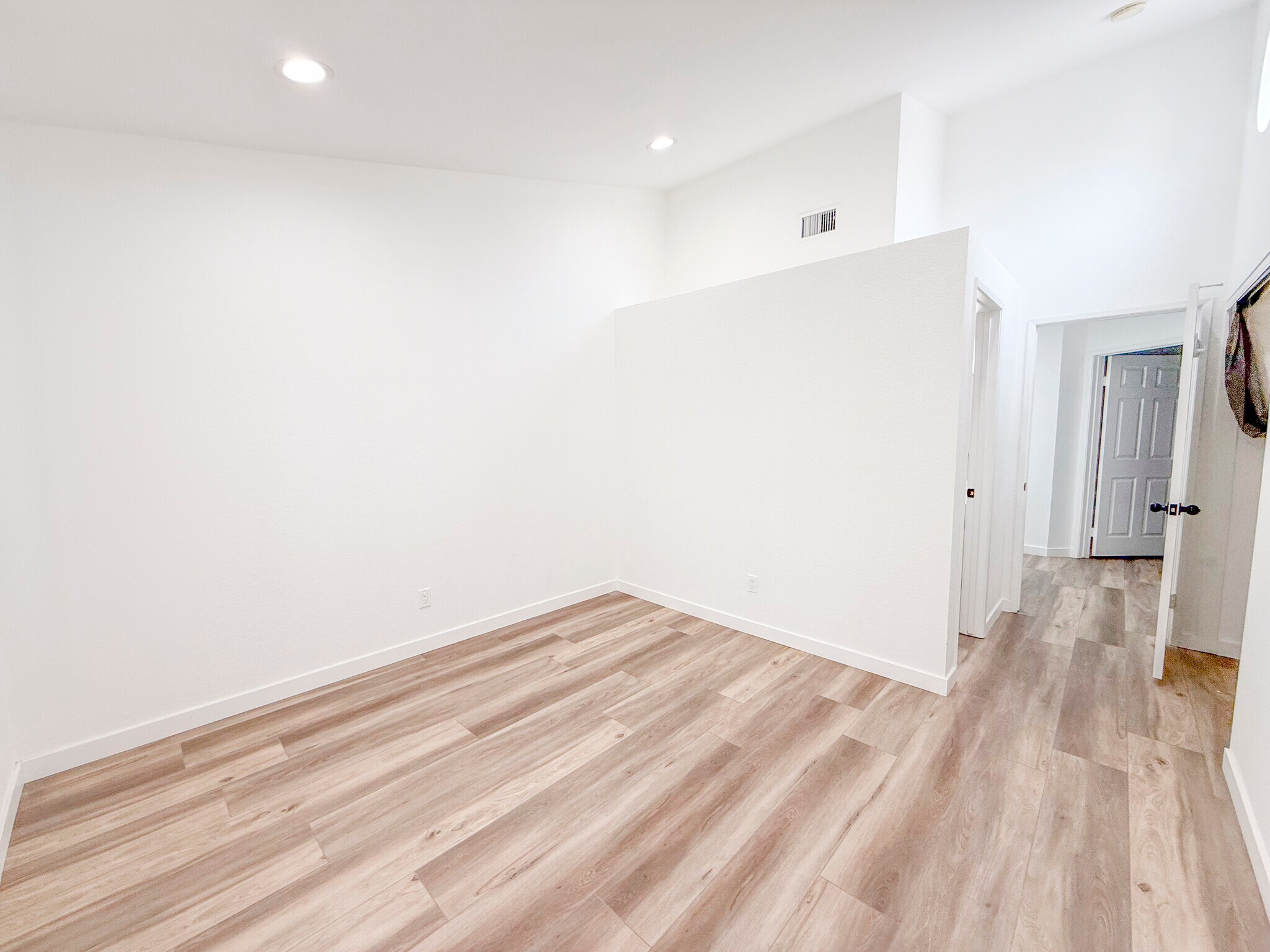 2nd bedroom - 3598 Meadowlark St