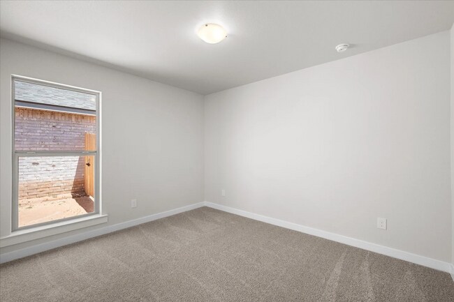 Building Photo - New Construction Built in Upland West