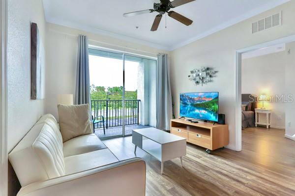 Building Photo - 4126 Breakview Dr