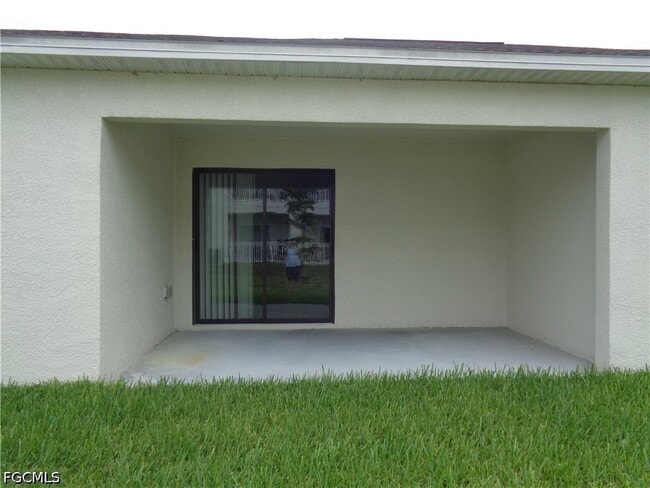 Building Photo - 3816 SW 15th Pl