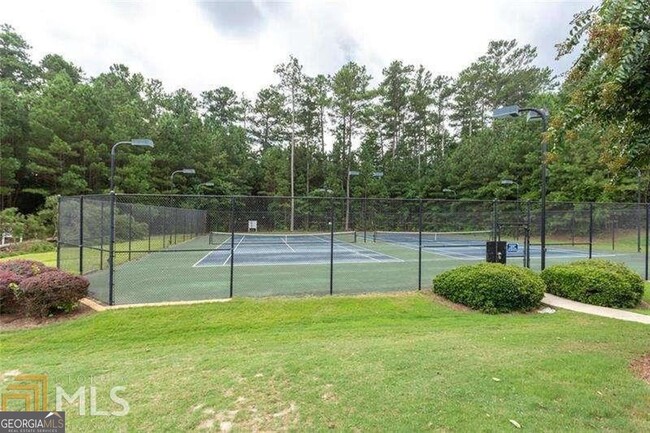 Building Photo - 4156 High Country Dr