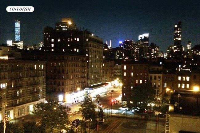 Building Photo - 105 W 77th St