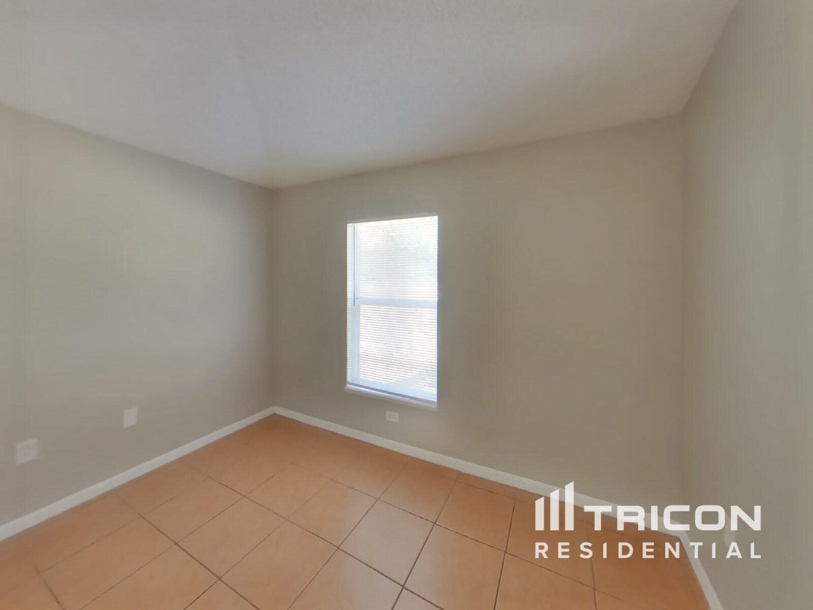 Building Photo - 11357 Pickford St