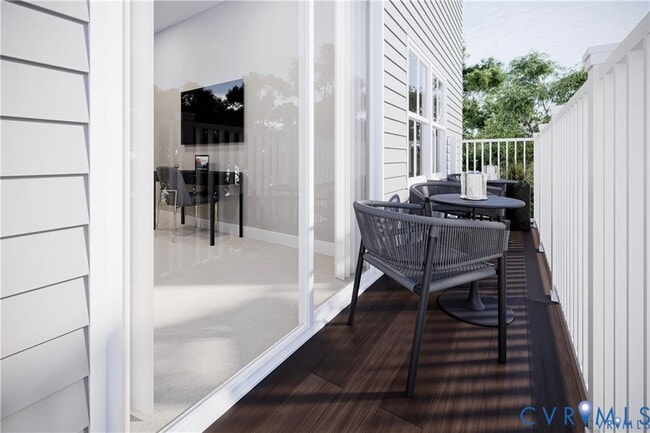 Building Photo - 2807 Calgary Ln