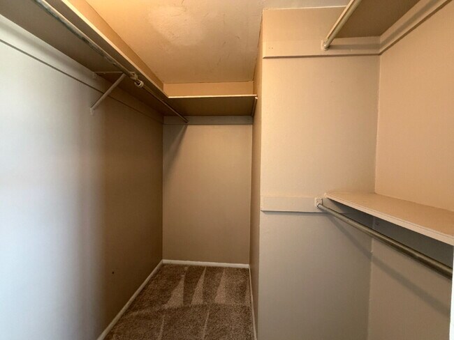 Building Photo - Spacious 2-Bedroom Condo with Fireplace, Private Patio & In-Unit Laundry in DTC!