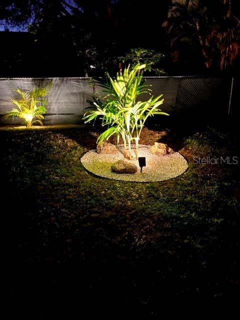 Building Photo - 22497 Glen Ave