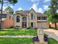 Building Photo - 3751 Pine Cone Trail
