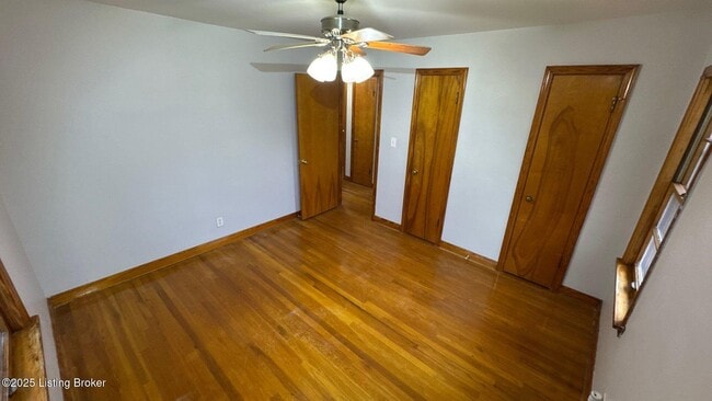 Building Photo - 5908 Ashby Ln