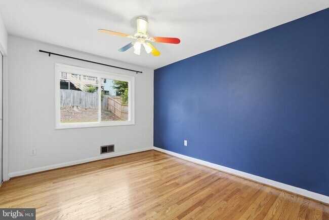 Building Photo - 6806 Lemon Rd