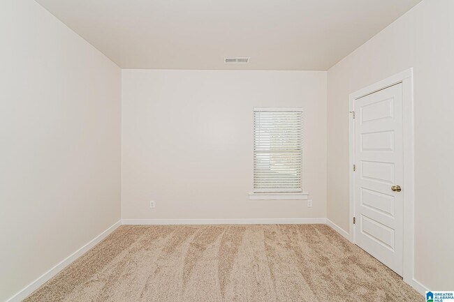 Building Photo - 1405 Brookhaven Dr