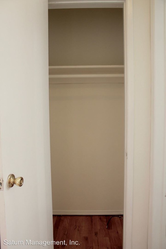 Building Photo - 1792 S Robertson Blvd