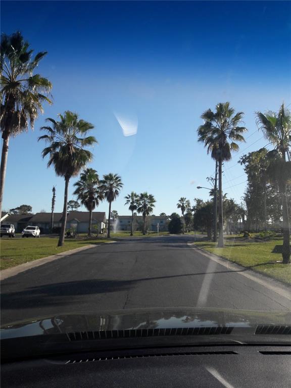 Building Photo - 3108 E Tower Ct