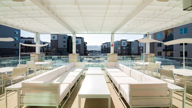 Building Photo - 15300 Porter Rockwell Blvd