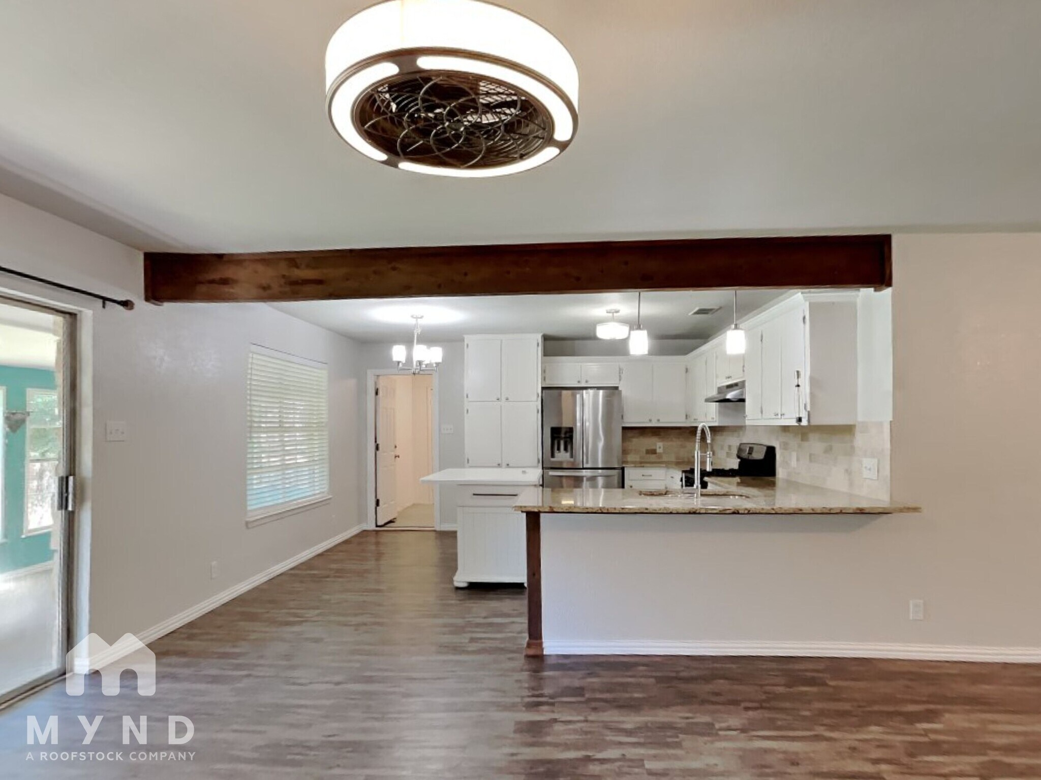 Building Photo - 612 S Rough Creek Ct