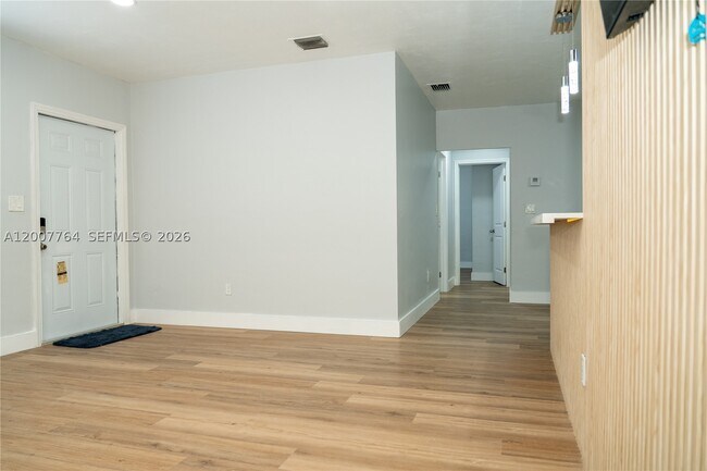 Building Photo - 4000 NW 195th St