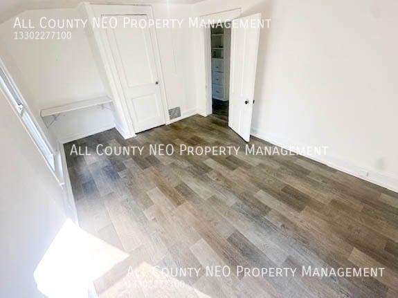 Building Photo - 680 Sumner St