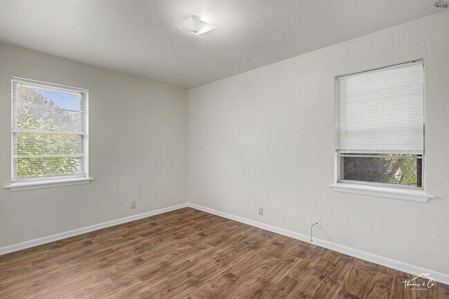 Building Photo - 2310 Reilly Rd