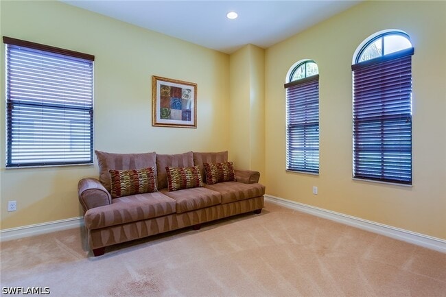 Building Photo - 7771 Cottesmore Dr