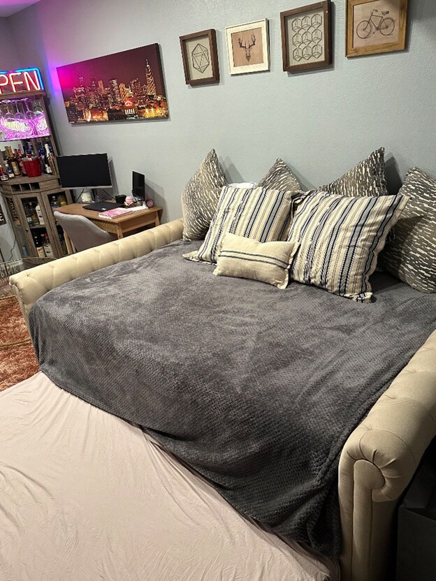 Building Photo - 1885 S Quebec Way