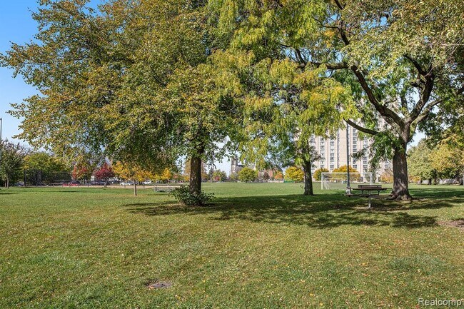 Building Photo - 1515 Cherboneau Pl